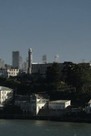 The Real Story: Escape from Alcatraz