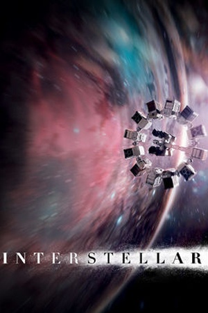 Interstellar