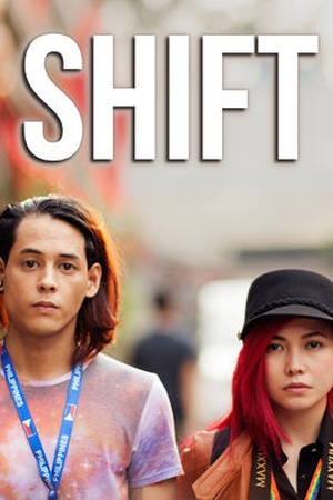 Shift