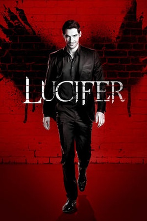 Lucifer