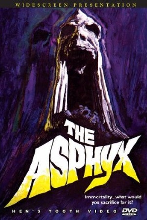 The Asphyx