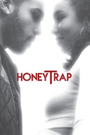 Honeytrap