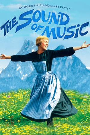 The Sound of Music