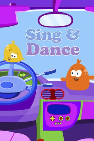 Sing and Dance