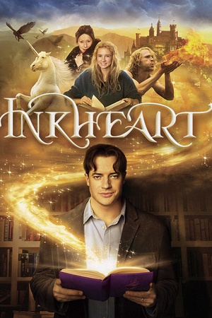 Inkheart