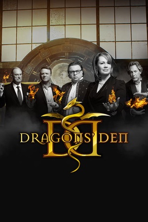 Dragons' Den