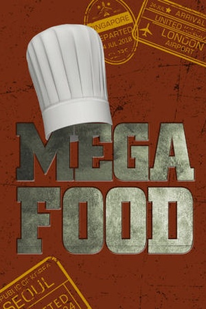 Mega Food