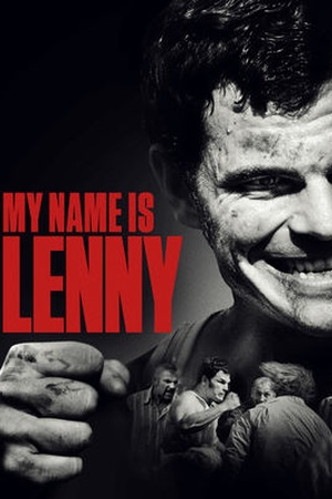 My Name Is Lenny