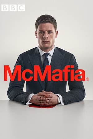 McMafia