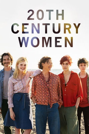 20th Century Women