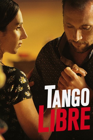 Tango libre