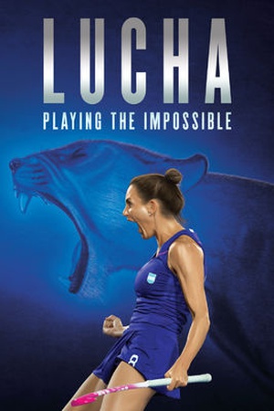 Lucha: Playing the Impossible