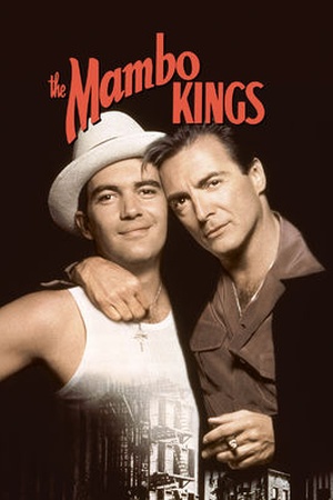 The Mambo Kings