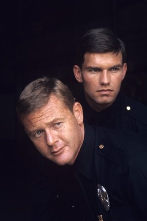 Adam-12