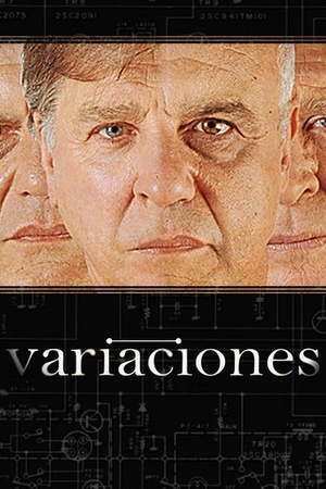 Variaciones