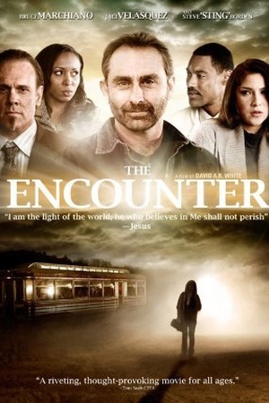 The Encounter