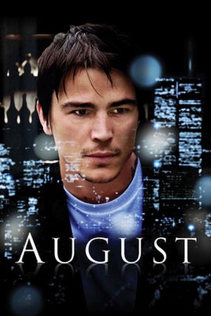 August