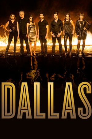 Dallas (2012)