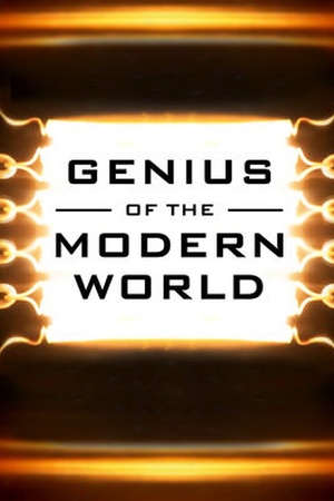 Genius of the Modern World