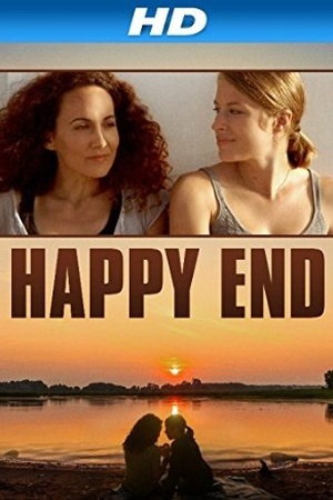 Happy End