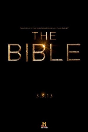 The Bible