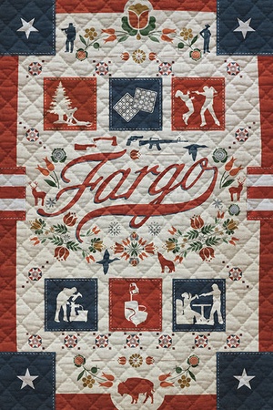 Fargo