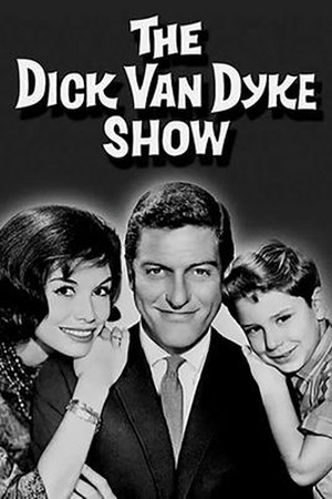 The Dick Van Dyke Show