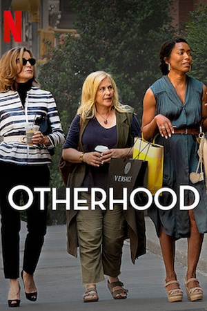 Otherhood