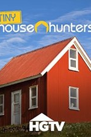 Tiny House Hunters