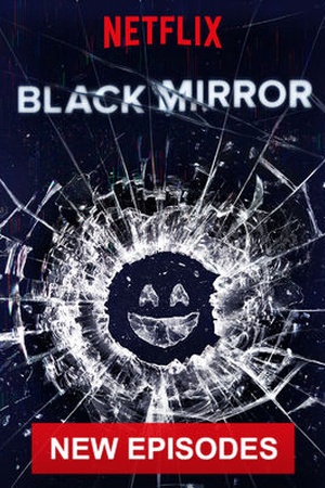 Black Mirror