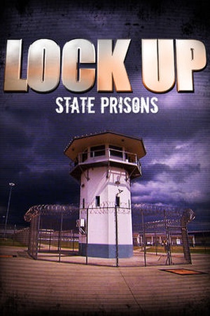 Lockup: State Prisons