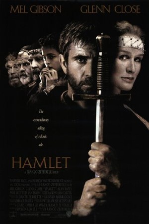 Hamlet 