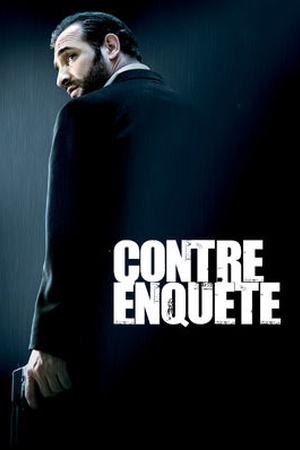 Contre-enquête