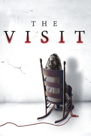 The Visit