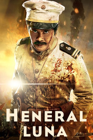 Heneral Luna