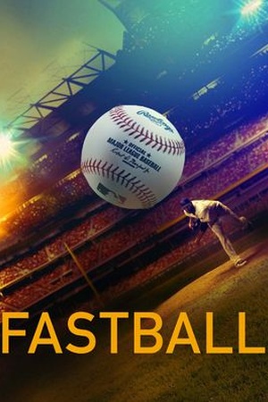 FASTBALL