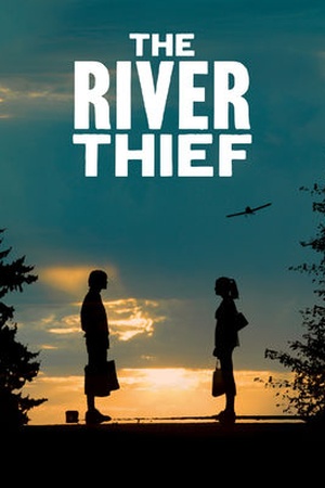 The River Thief