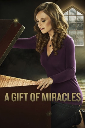 A Gift of Miracles