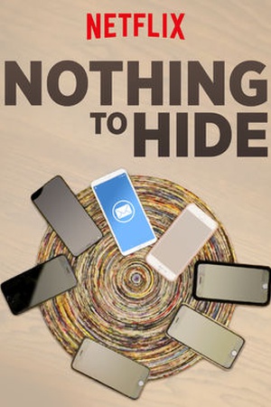 Nothing to Hide