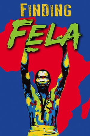 Finding Fela