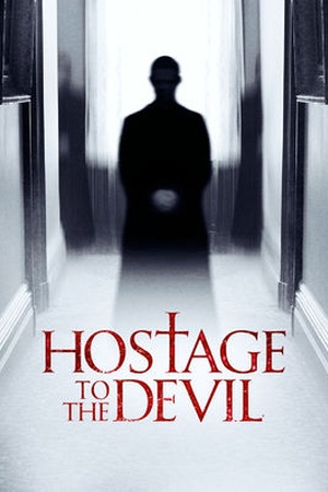 Hostage to the Devil