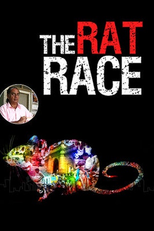 The Rat Race