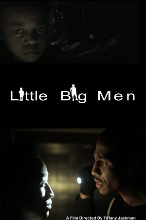 Big Men