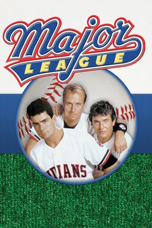 Major League