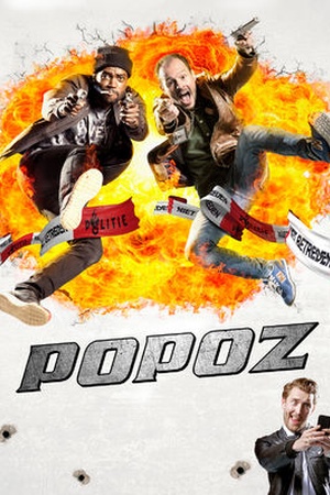 Popoz