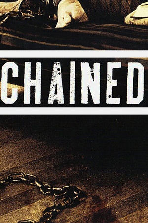 Chained