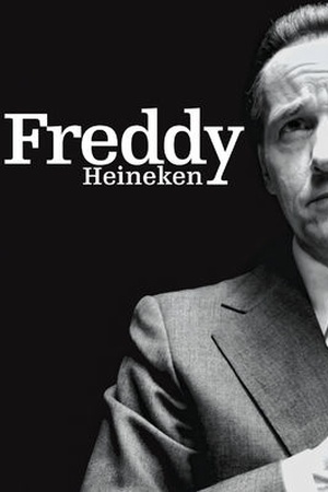 Freddy Heineken