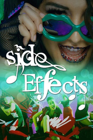 Side Effects