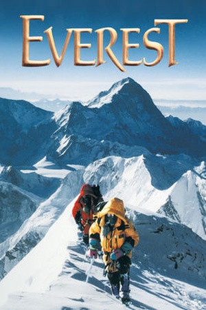 Everest