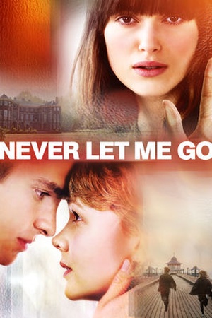 Never Let Me Go